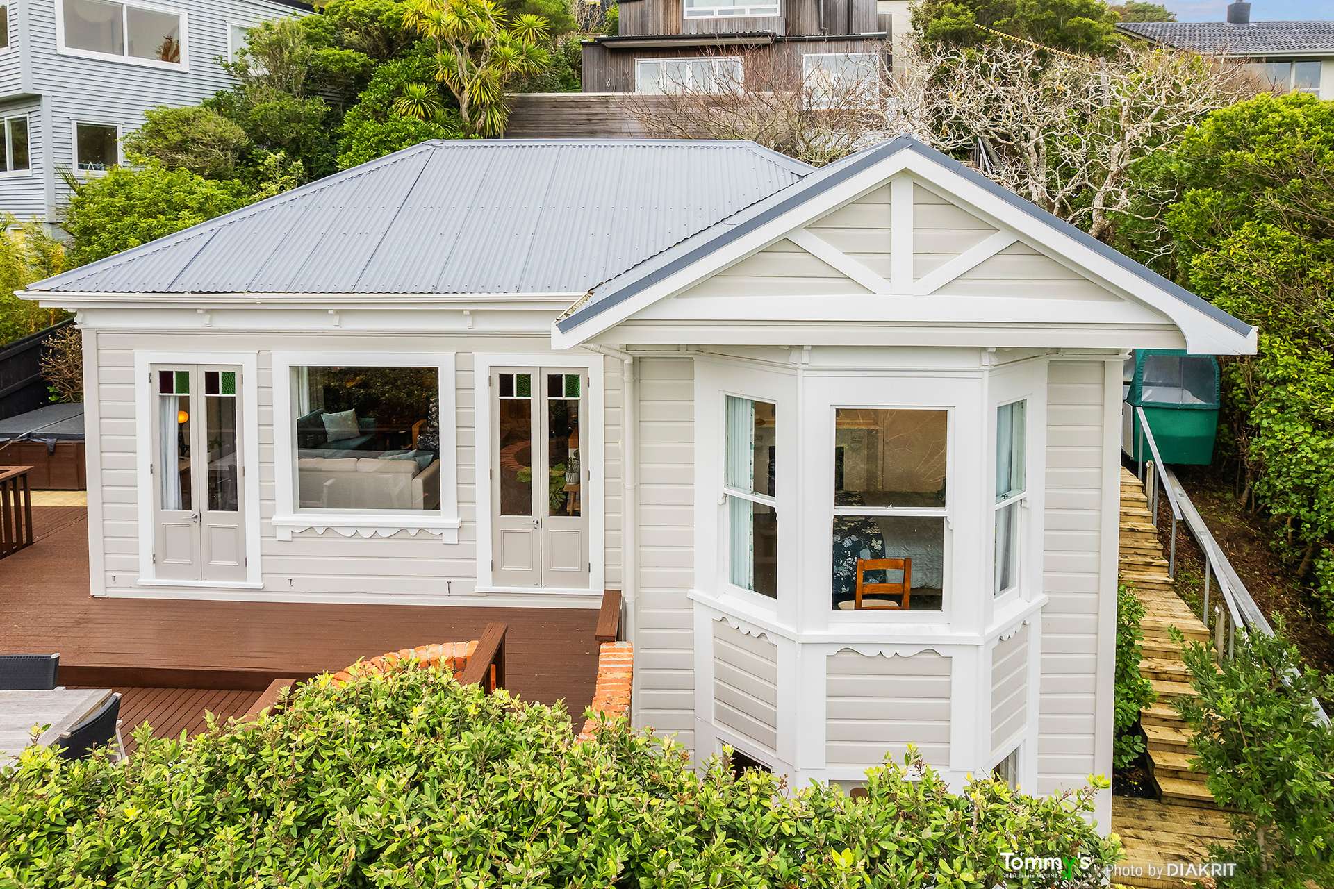 120b Cecil Road Wadestown_0