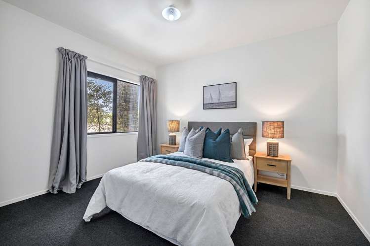 713 Plymouth Road Koru_12