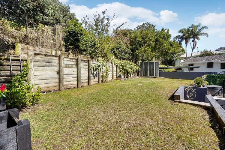 43F Windsor Road Maeroa_13