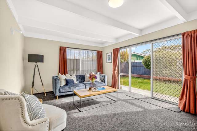 18D Mathieson Street Whanganui_3