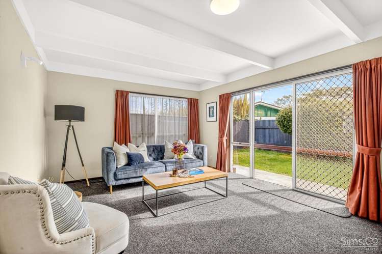 18D Mathieson Street_2