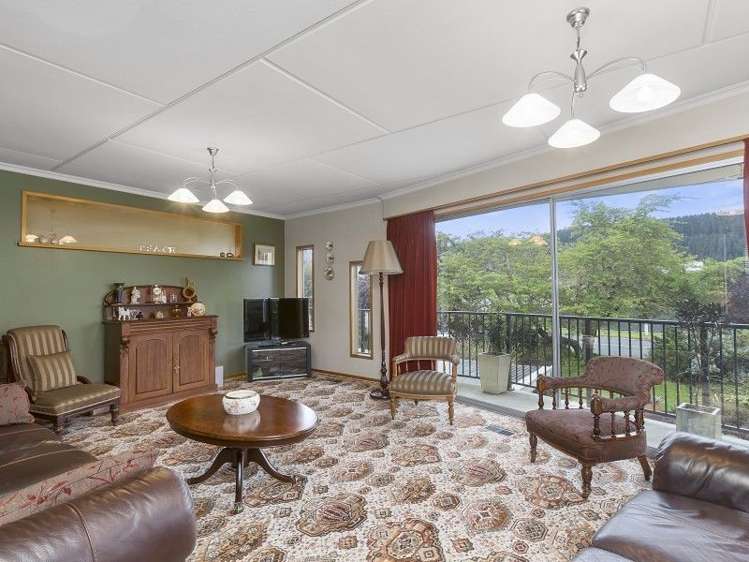 14 Bidston Street Outram_1