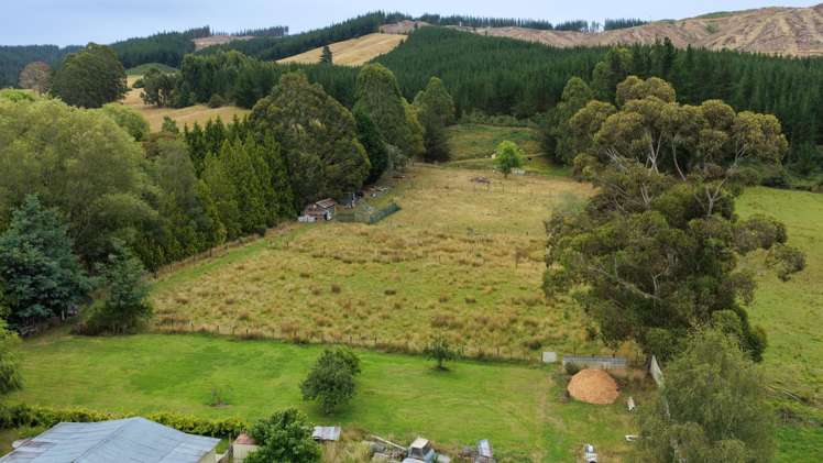 608 Wakefield-Kohatu Highway Wakefield_23