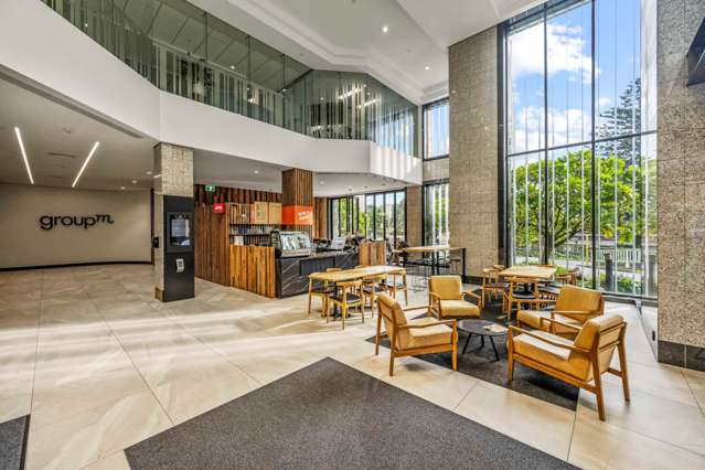 22 Fanshawe Street City Centre_3