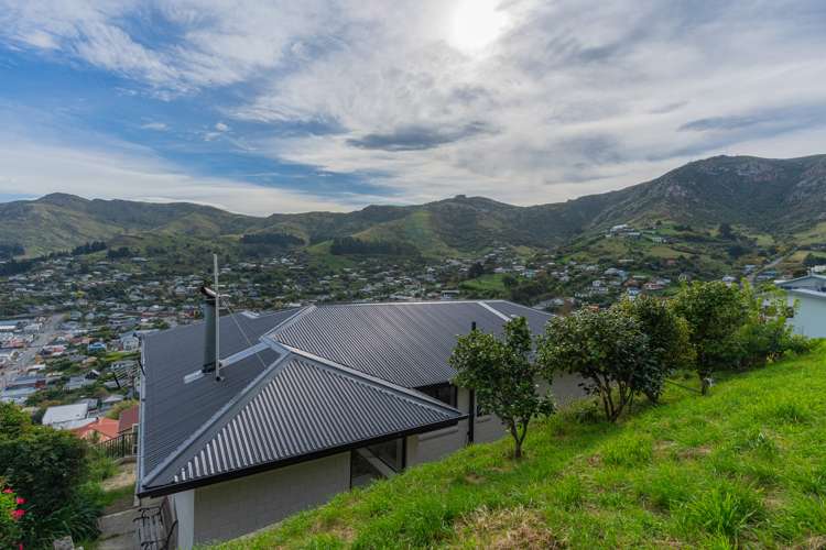 10 Foster Terrace Lyttelton_18
