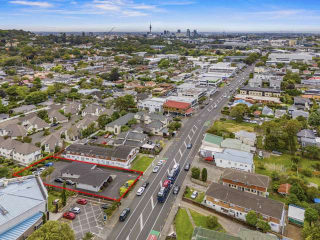 193 Manukau Road Epsom_1