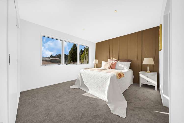 Lot 4/781 Great South Road Papatoetoe_11