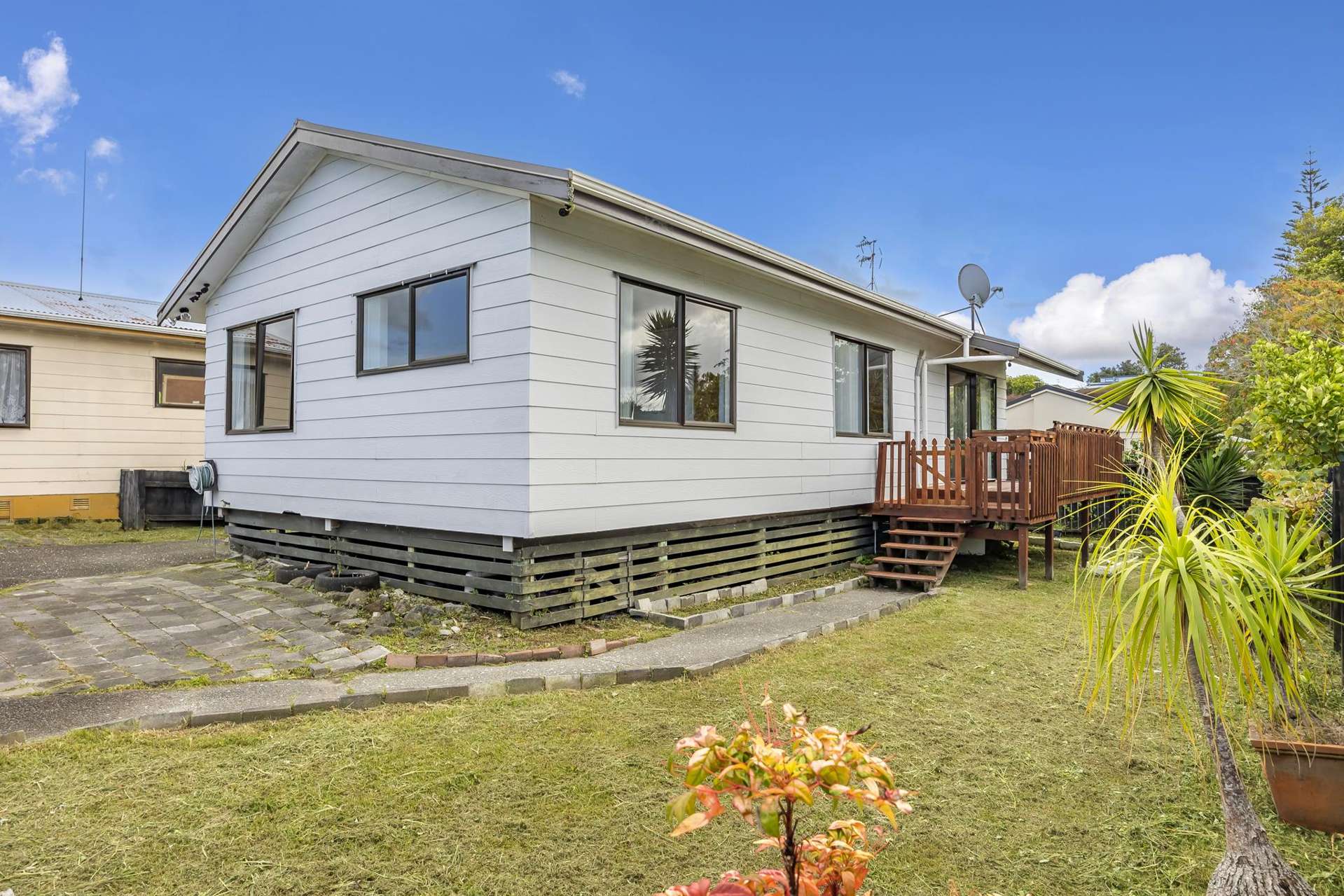 1/42 Starforth Place Henderson_0