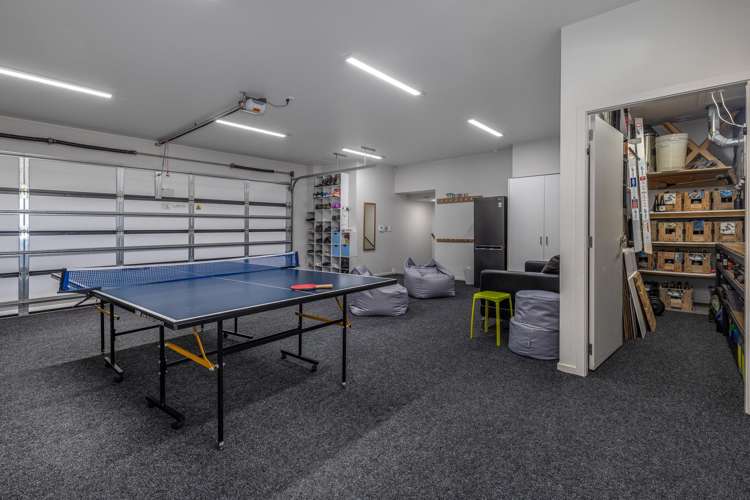22 Milford Street Aotea_29
