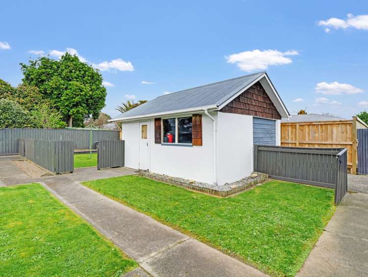 6 Alaska Court Awapuni_26