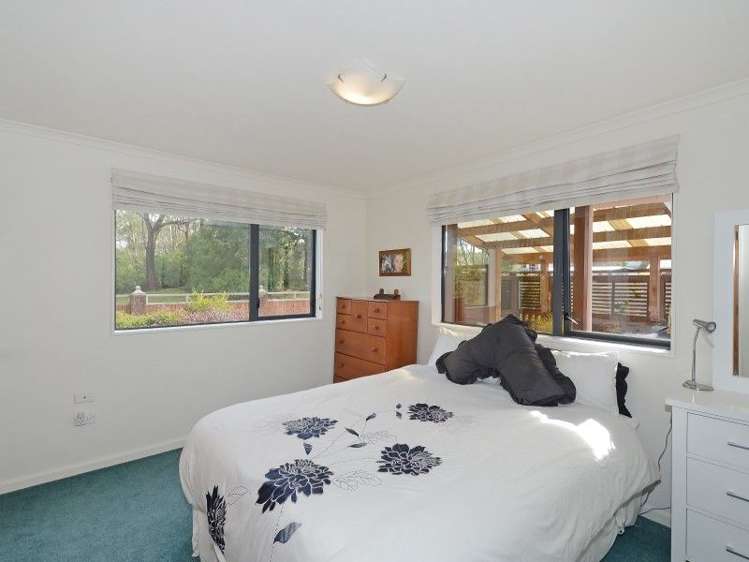 54 Norana Road Timberlea_10