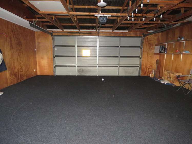 77 Buller Road Reefton_19