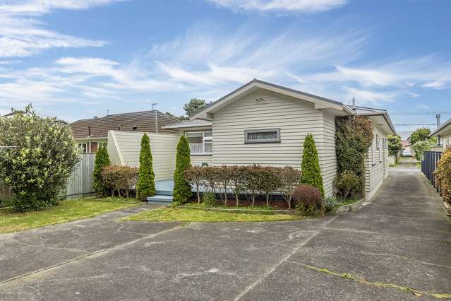 37 Glamis Avenue Strathmore Park_1