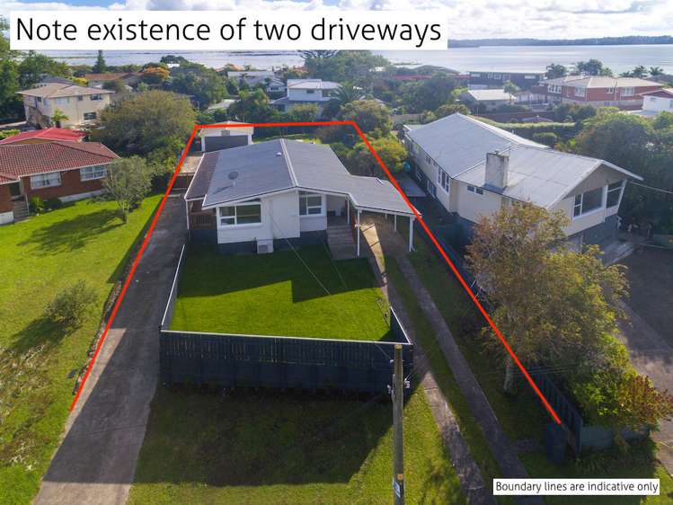 5 Mayburn Road Te Atatu Peninsula_19