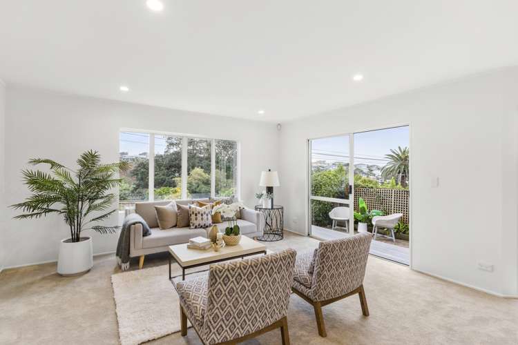 2/893 Beach Road Waiake_5