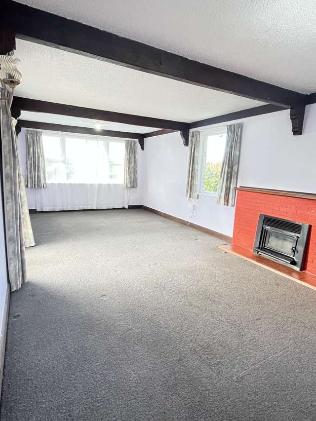 9 Kuku Street Piopio_4