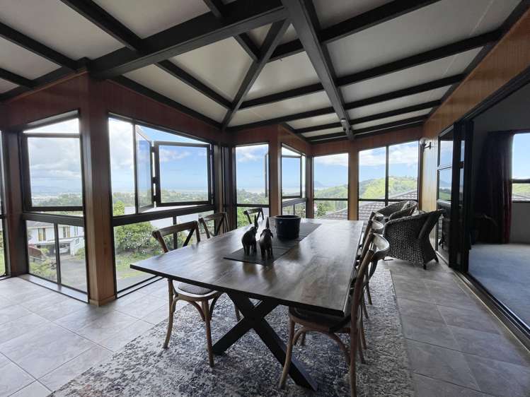 49 Melville Drive Whakatane_11