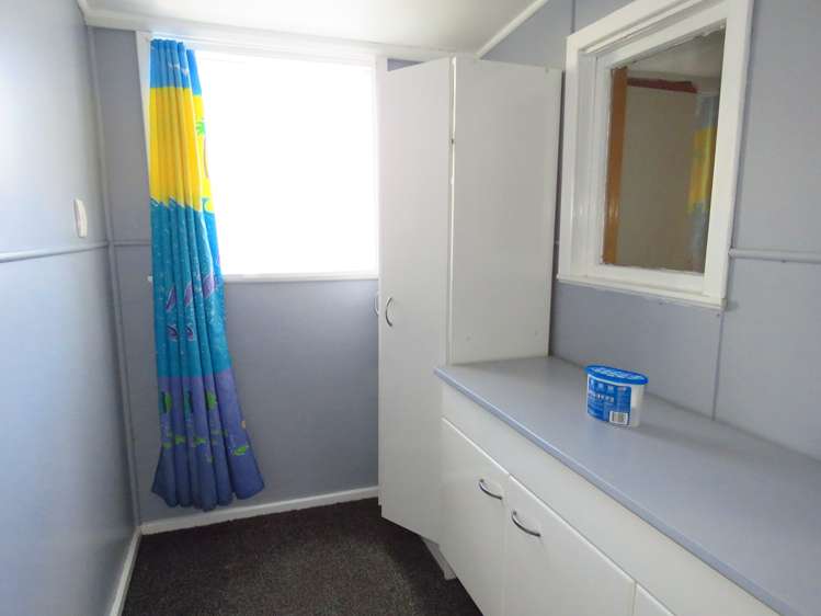 24 Adderley Street Westport_12