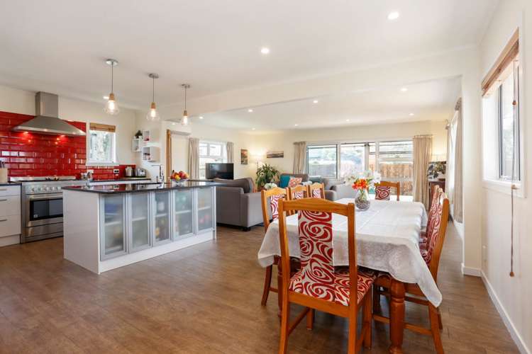 1/34 Links Road New Lynn_6