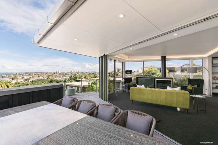 10 Marama Street Castor Bay_15