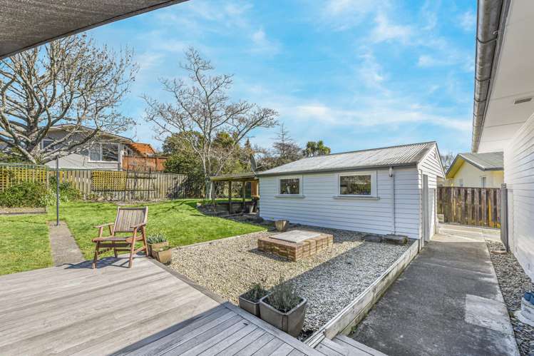29 Cawthron Crescent Annesbrook_19