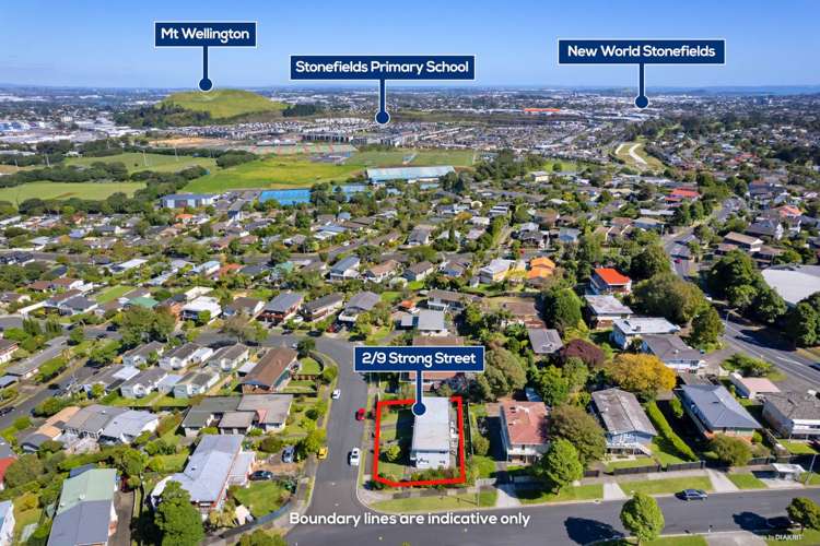 2/9 Strong Street Saint Johns_18