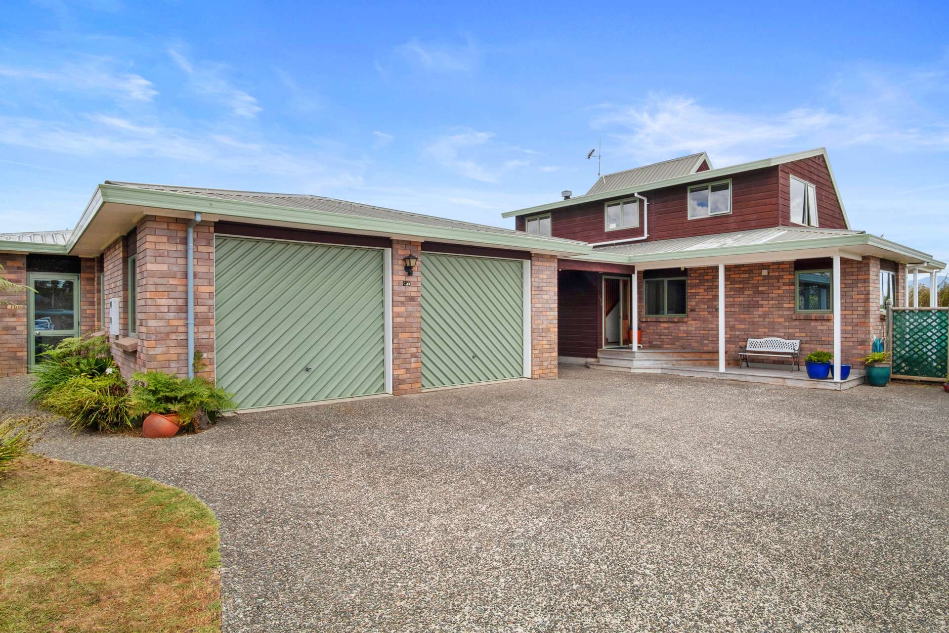 496 Pakura Street Te Awamutu_0