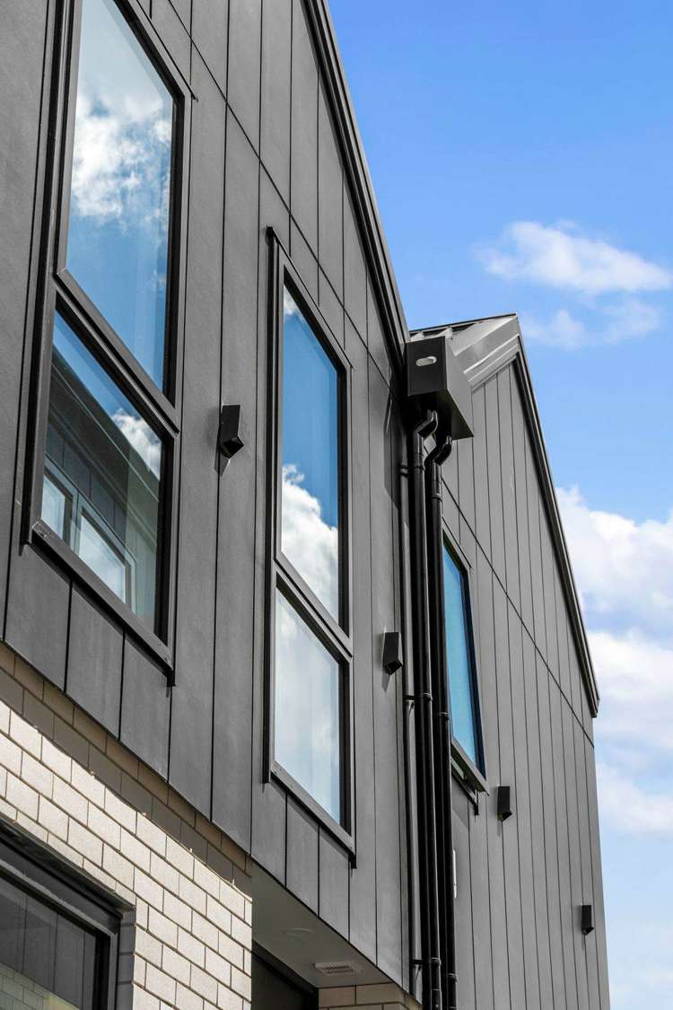 7 Cindy Place Pakuranga_44