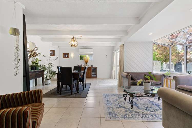 18 Hampton Terrace Matamata_3