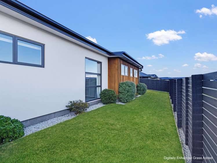 15 Marcoola Drive Rolleston_19