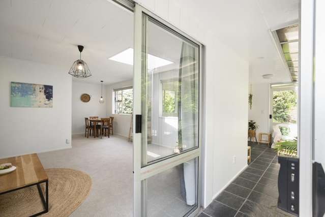 35B Tui Road Raumati Beach_3