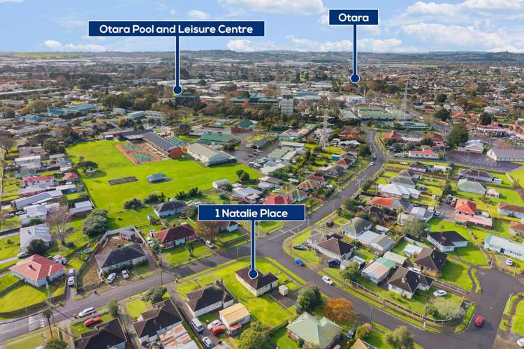 1 Natalie Place Otara_22