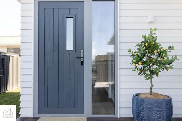 34a Exe Street Oamaru_1