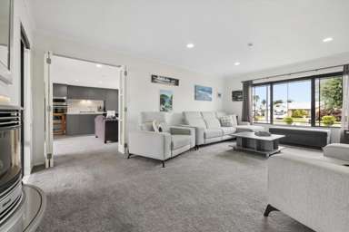 76 Palm Beach Boulevard_2