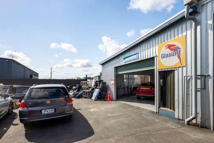 D, E, F/87 Killarney Lane Frankton_26