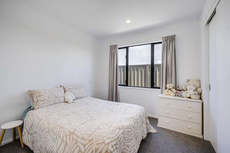 29 Wai Whatu Street Te Awa_4