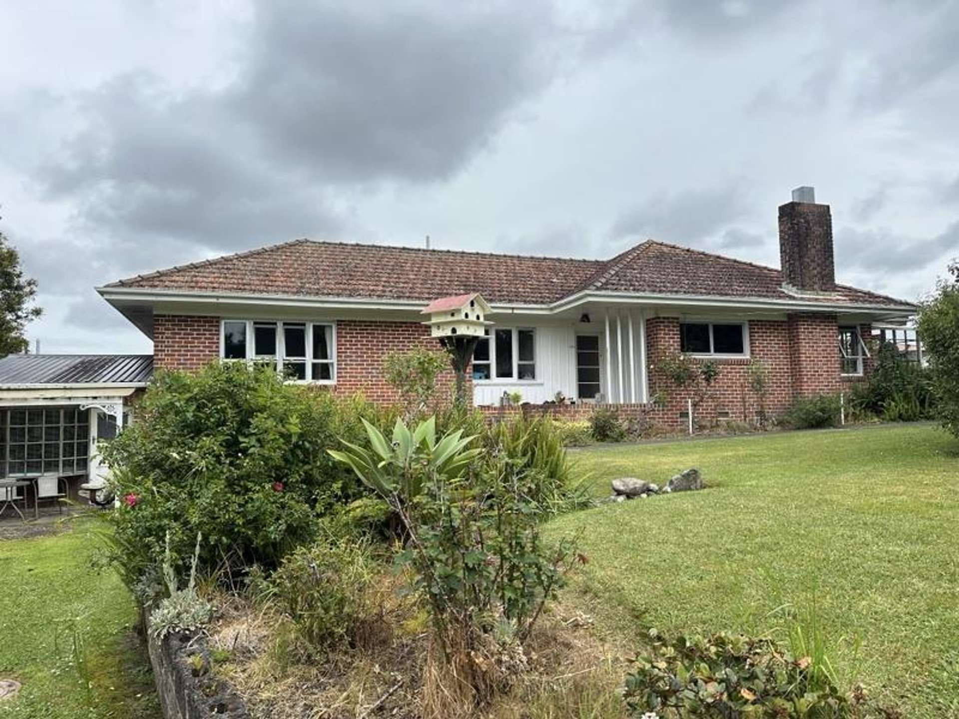 36a Onerahi Road Onerahi_0