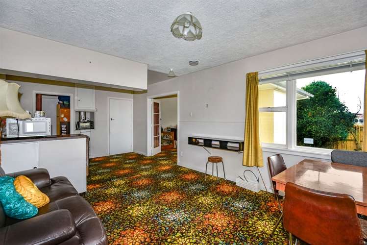 47 Emlyn Place Avondale_8