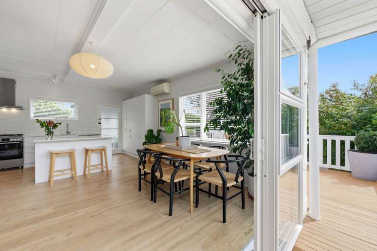 5/40 Roslyn Terrace_1