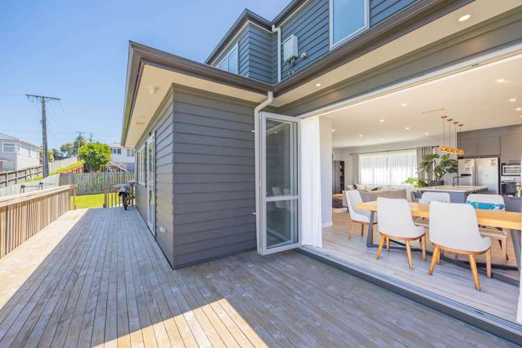 144 Astley Avenue New Lynn_8