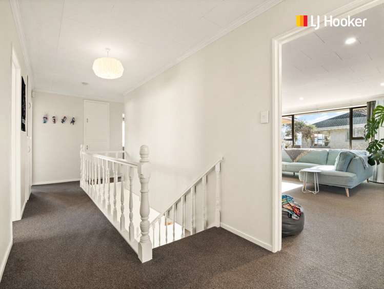 7 Windsor Place Mosgiel_11