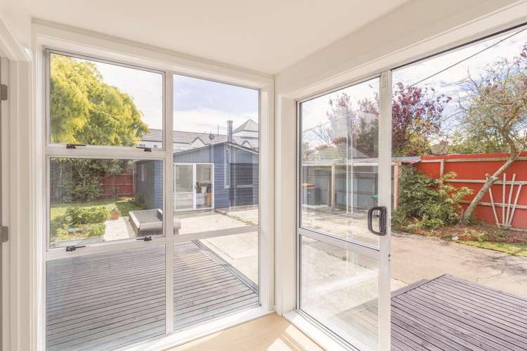 65 Randolph Steet Woolston_11