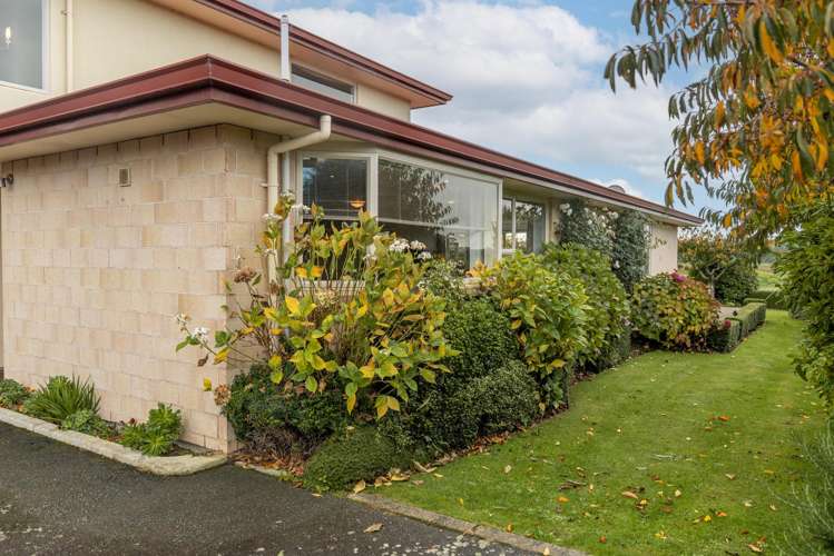 192 Moana Street Rosedale_33