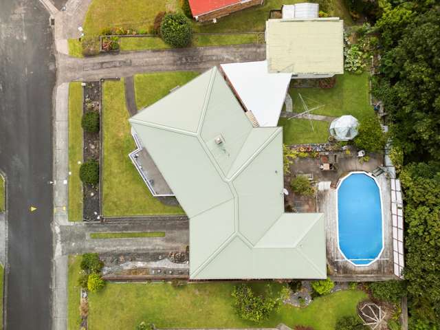 7 Wiltshire Place Te Puke_3