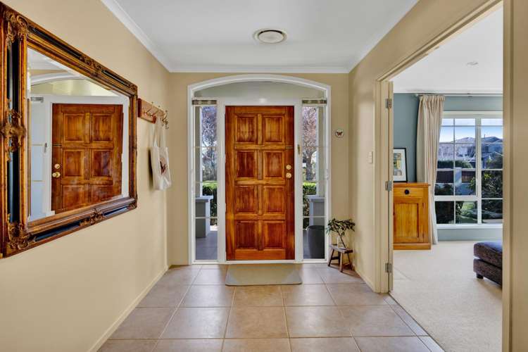 51 Shelter Grove Frankleigh Park_2