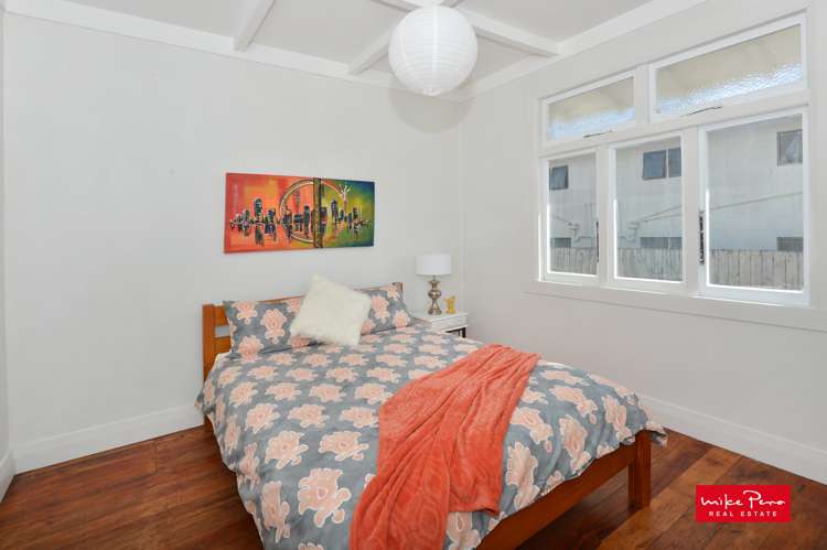 120 Maunu Road Woodhill_6