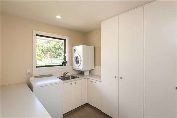 3 Johns Road Rangiora_21