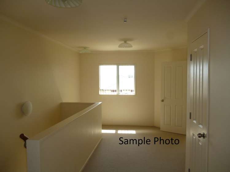 10 Waima Lane Huntington_5