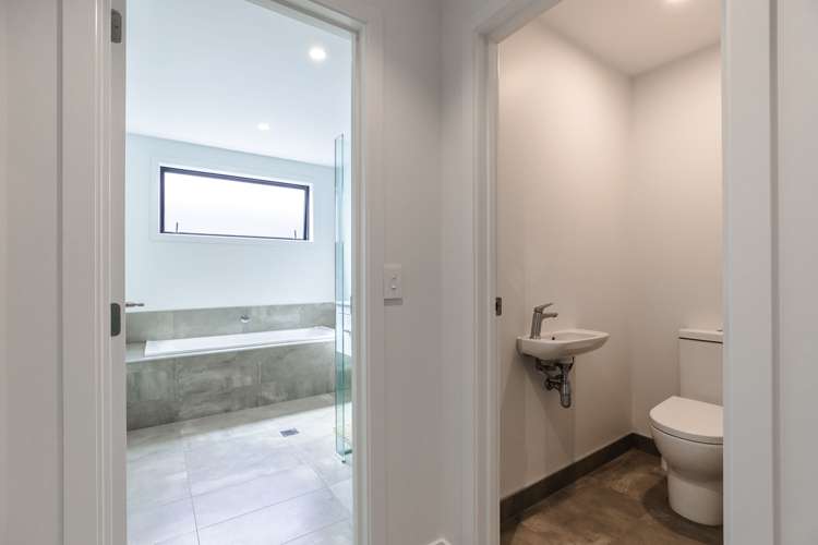 29 Dewar Street Dalefield/Wakatipu Basin_15