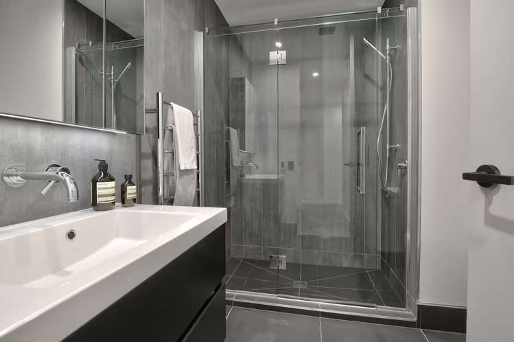 401/6 Dock Street Auckland Central_12